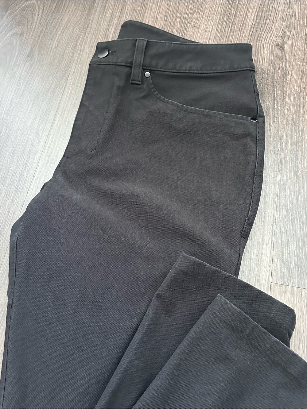 Lululemon Pants - Picture 2 of 6